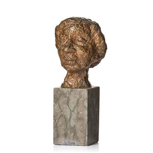 Elin Wägner Siri Derkert.jpg