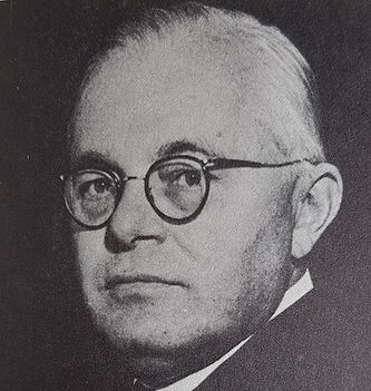 854px-Robert_Högfeldt_född_1894.jpg