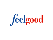 Head of Strategy & Business Transformation, Feelgood AB