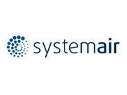 M&A Manager Systemair