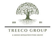Head of Business Development – Treeco Group