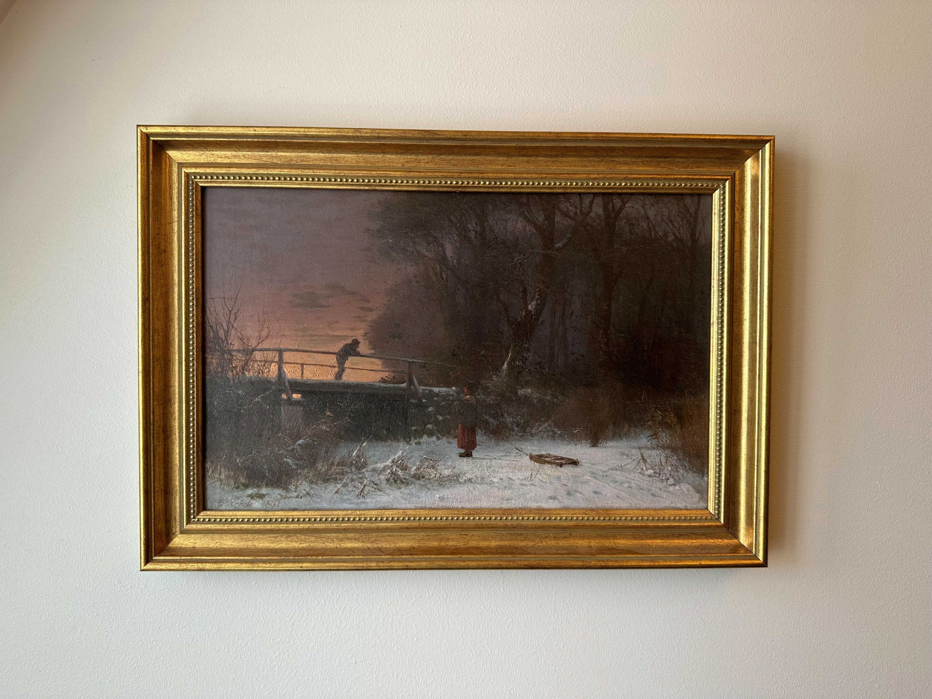 frederik-rohde-flickan-vid-bron_optimized.jpg