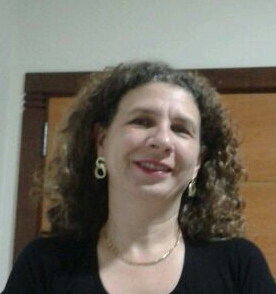 servletrecuperafoto.gif