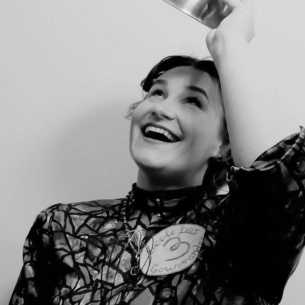 Bone Appetit Bowl BW.jpeg