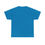 Thumbnail: Sniffing Up a Good Book | Books & Barks by Yoga | Adult Tee Shirt