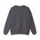 Thumbnail: Bristol, VT | VLN | Adult Crewneck Sweatshirt