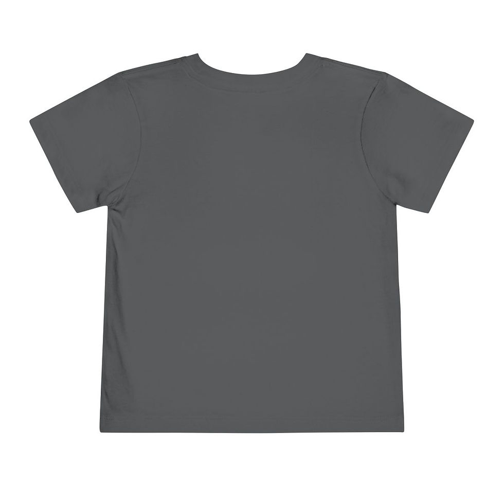 Thumbnail: Bristol, VT | VLN | Toddler Tee Shirt