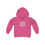 Thumbnail: Literacy & Justice for All | Kids Hoodie Sweatshirt