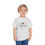 Thumbnail: ABCD Reading Rocks | Toddler Tee Shirt