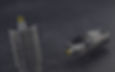 ABUTMENTS CAMLOG GRAU.jpg