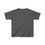 Thumbnail: ABCD Reading Rocks | Kids Tee Shirt