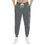 Thumbnail: Vermont Literacy Network | Adult Athletic Jogger Sweatpants