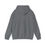 Thumbnail: ABCD Reading Rocks | Adult Hoodie Sweatshirt