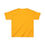 Thumbnail: Reading Buddies | Books & Barks by Yoga | Kids Tee Shirt