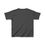 Thumbnail: Cool Kids Read Books | Kids Tee Shirt