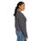Thumbnail: Bristol, VT | VLN | Adult Crewneck Sweatshirt