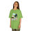 Thumbnail: Reading Buddies | Books & Barks by Yoga | Kids Tee Shirt