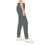 Thumbnail: Vermont Literacy Network | Kids Athletic Jogger Sweatpants