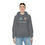 Thumbnail: ABCD Reading Rocks | Adult Hoodie Sweatshirt