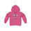 Thumbnail: ABCD Reading Rocks | Kids Hoodie Sweatshirt