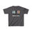 Thumbnail: ABCD Reading Rocks | Kids Tee Shirt