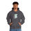 Thumbnail: Bristol, VT | VLN | Adult Hoodie Sweatshirt