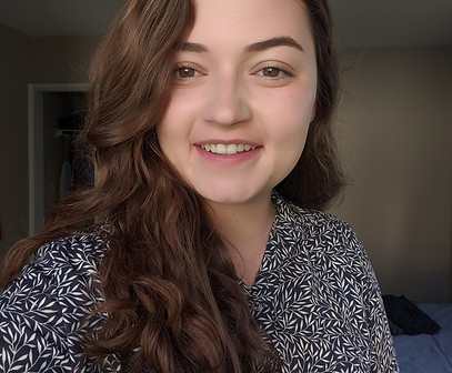 Julia Brown Headshot.JPG