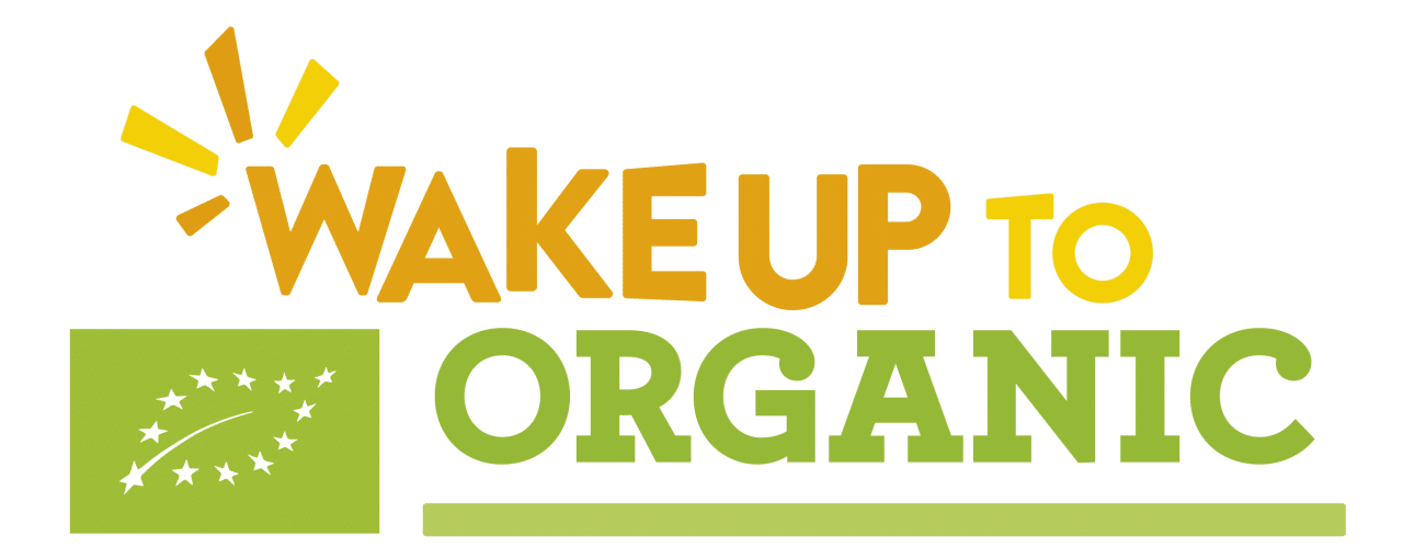 Helping the UK Wake Up to Organic