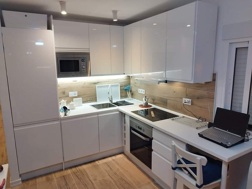 cocina 3.jpg