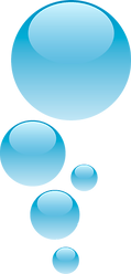 water003.png