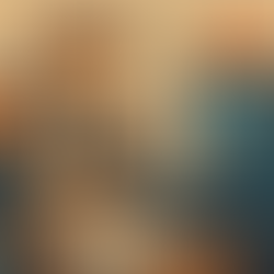 Überleben dank Automatisierung – klingt dramatisch. Ist es auch.