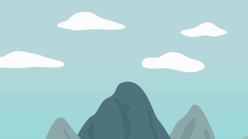 影片剪輯 / 2D動畫 / 資料整合