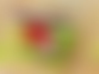 宝箱アレンジ( *´艸｀)