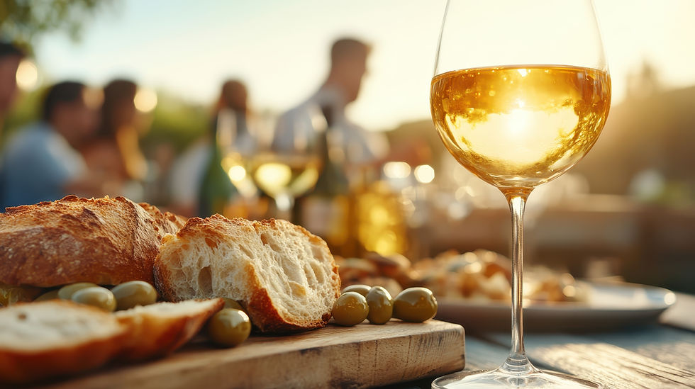L'abus d'alcool est dangereux pour la santé, à consommer avec modération
