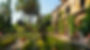 Alcazar sevilla.jpeg