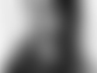 My debut novel, The Girl from the Lake