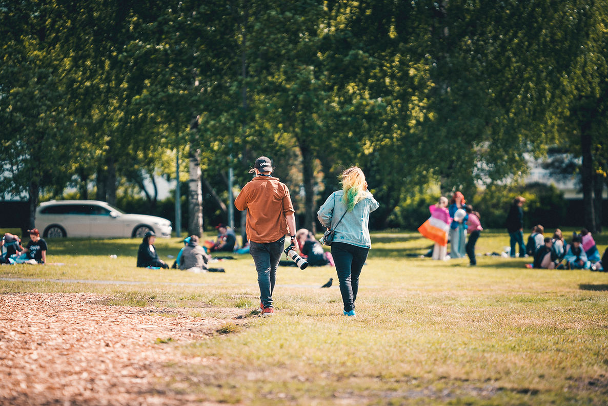 Pride24_Puisto_MikaKivisaari__kivisaari_visuals-66.jpg