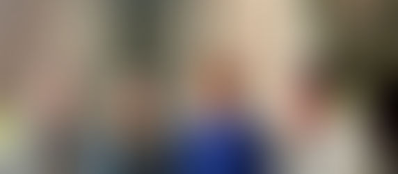VUODEN KISSATEKO -PALKINNON SAA ENSIMMÄISENÄ ANNA COLLÁN (EMBA) KISSOJEN SAALISTILASTOJEN KERÄÄMISESTÄ JA RAPORTOINNISTA