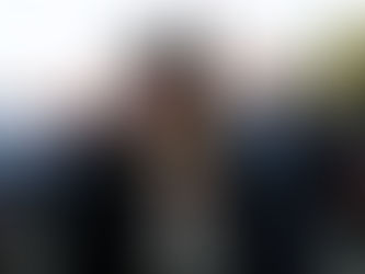 French Profiles : Bestaline