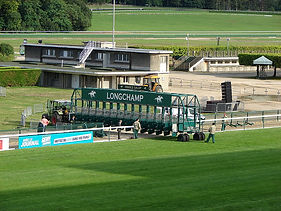 800px-2012_Hippodrome_de_Longchamp_Juddm