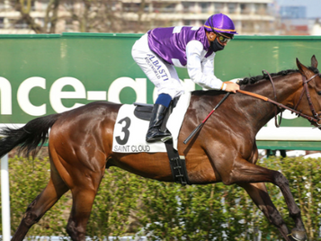 Cagnes-Sur-Mer 2022 (11)