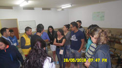IMG-20180516-WA0034