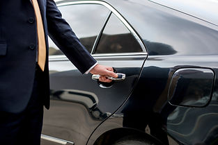 Professional Chauffeurs: At Chicrides, our highly trained and courteous chauffeurs are dedicated to providing a seamless and reliable transportation experience. Experience the epitome of professionalism, ensuring your journey is safe, comfortable, and enjoyable.