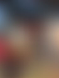 Testtrip Sotogrande/Tarifa