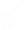 f1.png
