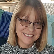 Vicki Shay.jpg