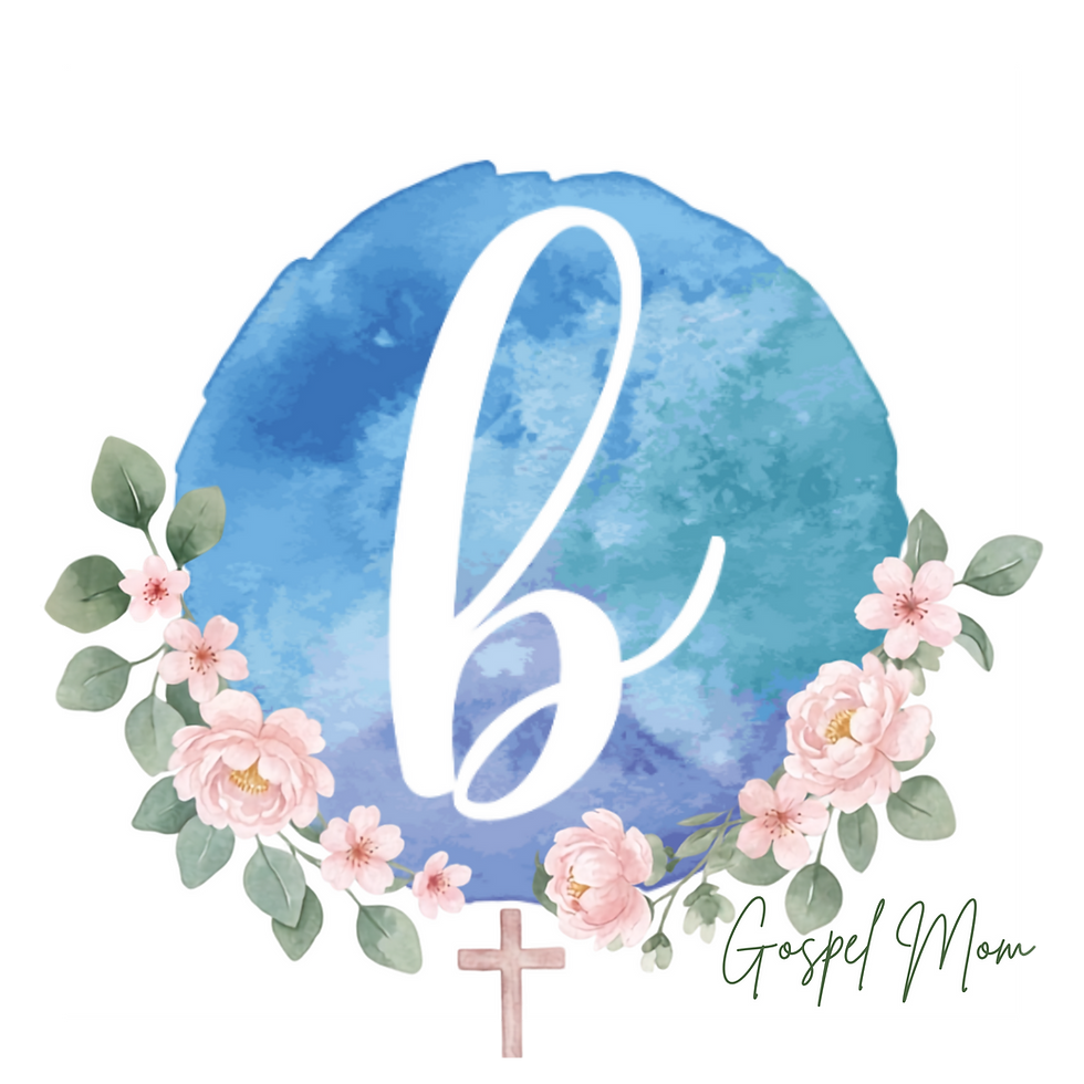 Blueprint Logo - Gospel Mom.png