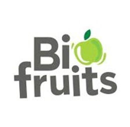BioFruits.jpg