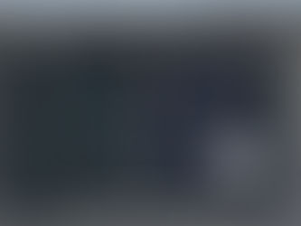 AutoCAD Crack X64 (2022)