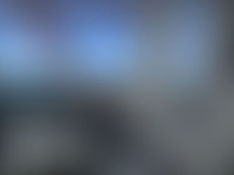 Fsx Pro Atc X Crack [REPACK]